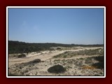 westeu17_0822