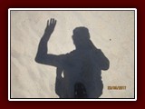 westeu17_0823
