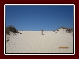 westeu17_0824
