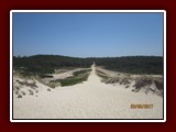 westeu17_0826