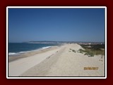 westeu17_0827