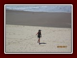 westeu17_0829