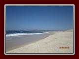 westeu17_0830