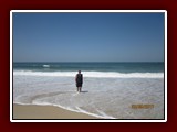westeu17_0831