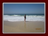 westeu17_0832
