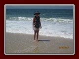 westeu17_0833