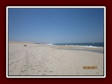 westeu17_0834