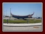 westeu17_0836