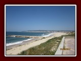 westeu17_0837