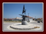westeu17_0838