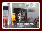 westeu17_0840