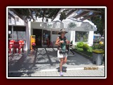 westeu17_0841