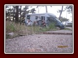 westeu17_0845