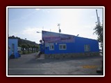 westeu17_0847