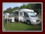 westeu17_0848