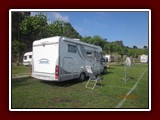 westeu17_0849