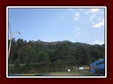 westeu17_0850