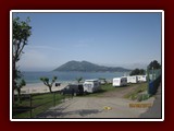 westeu17_0851