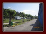 westeu17_0852
