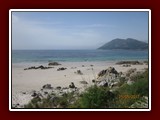 westeu17_0853