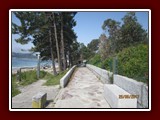westeu17_0854