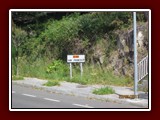 westeu17_0856