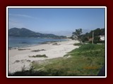 westeu17_0857