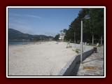 westeu17_0858
