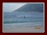 westeu17_0859