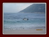 westeu17_0860