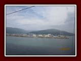 westeu17_0861