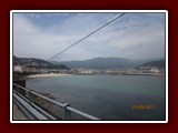 westeu17_0862