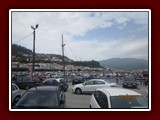 westeu17_0863