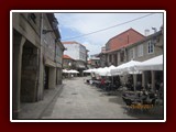westeu17_0865