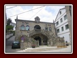 westeu17_0866