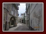 westeu17_0867