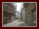 westeu17_0868