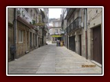 westeu17_0869