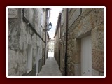 westeu17_0870