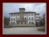 westeu17_0871
