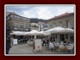 westeu17_0872