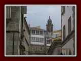 westeu17_0873