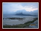 westeu17_0874