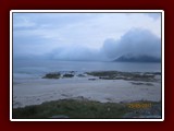 westeu17_0875