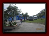 westeu17_0877