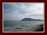 westeu17_0878