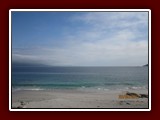 westeu17_0879