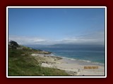 westeu17_0880