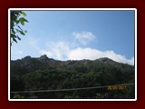 westeu17_0882