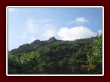 westeu17_0883